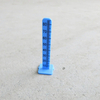80mm leveling stick pegs