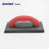 Molded Rubber Float