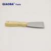 Stainless Steel Joint Knife