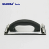 Drywall Hand Sander with Plastic Handle