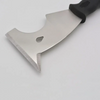 7 in 1 Stainless Steel Putty Knife