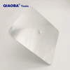 Aluminium Plasterers Hawk Plastering Board