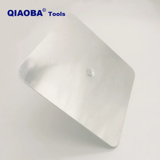 Aluminium Plasterers Hawk Plastering Board