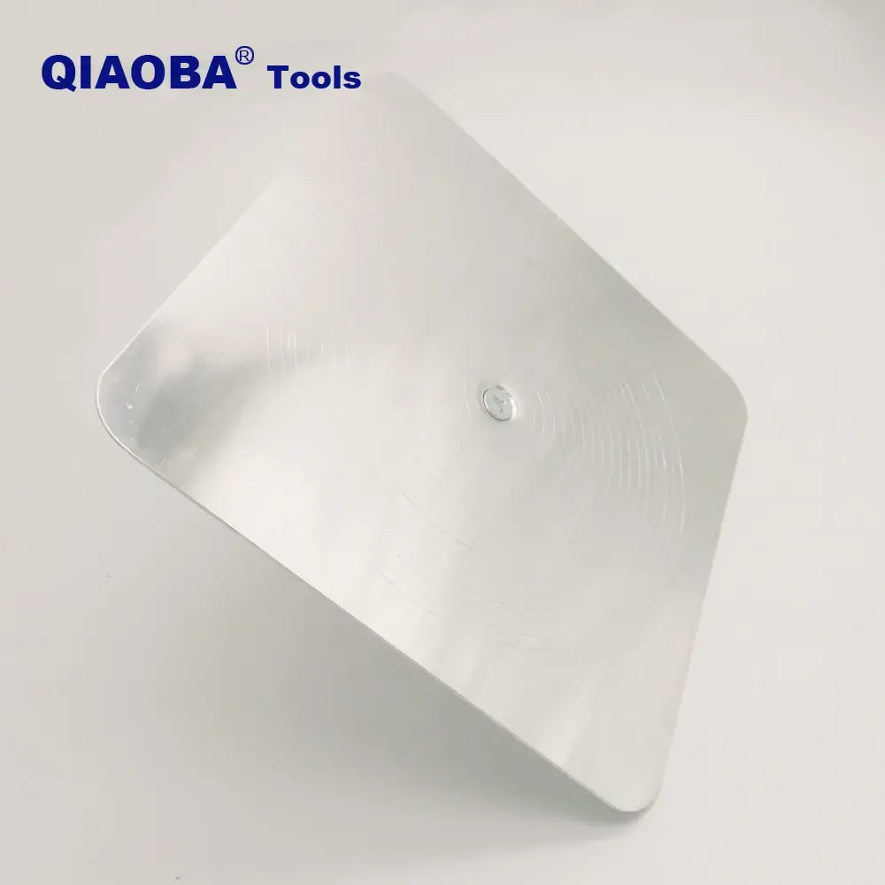 Aluminium Plasterers Hawk Plastering Board
