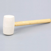 Best selling wholesale and practical easy to use multi tool rubber hammer