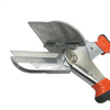 45-135 Degree Multi Angle Shear Scissor
