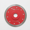 Diamond Carbide Cutting Blade