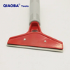 floor & wall scraper tools floor tool