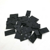 Laminate Wood Flooring Fitting Kit