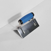 Soft Grip Corner Plasters Trowel