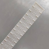 200mm Nivellierpin Self Floor Leveling Peg