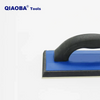 Gum Rubber Grout Float
