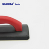 Molded Rubber Float