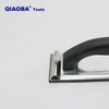 Drywall Hand Sander with Plastic Handle