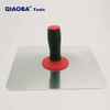 Aluminium Plasterers Hawk Plastering Board