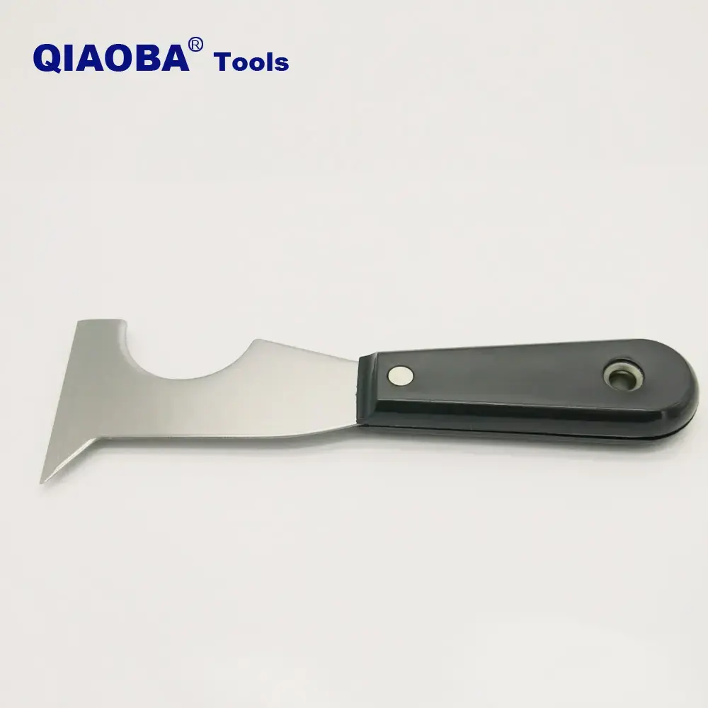 2.5" Wall Scraper