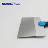 Blue Steel Taping Knife