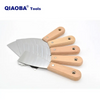 Putty Knife of wood