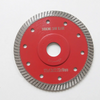 Diamond Saw Blade for Cutting Stone Masonry
