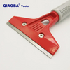 floor & wall scraper tools floor tool