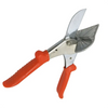 45-135 Degree Multi Angle Shear Scissor for PVC PE Plastic Pipe Tools
