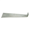 Laminate Wood Flooring Fitting Kit