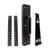 Laminate Flooring Tools Heavy Pull Bar Tapping Block for Vinyl Flooring Tools
