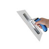 Stainless Steel Smoothing Trowel 