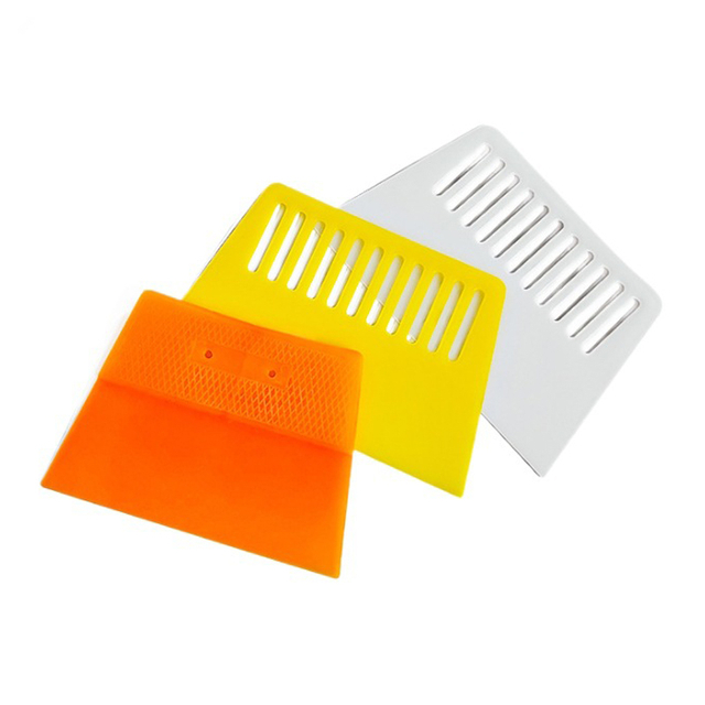 Drywall Corner Tool