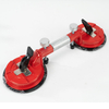Heavy Duty Double Head Vacuum Suction Cup Tool