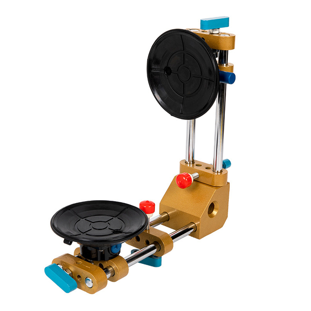 90 Degree Stone Seam Setter