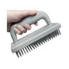 Stainless Steel Wire Brush Bundles 