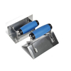 Soft Grip Corner Plasters Trowel