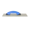 Metal Plastering Trowel 