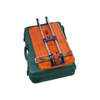 600MM Manual Tile Cutter Tool for Porcelain Ceramic Floor Tiles