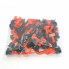 Reusable tile leveling system 50 Pcs/ Pack