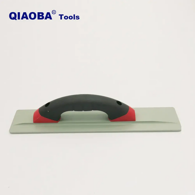 Cast Magnesium Float
