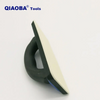 Gum Rubber Grout Float