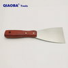 Steel Joint Knife