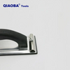 Drywall Hand Sander with Plastic Handle