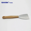 stainless steel putty Knife 3 in.