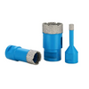 Diamond Core Drill Hole saw
