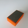  Diamond Hand Sanding Pad Set