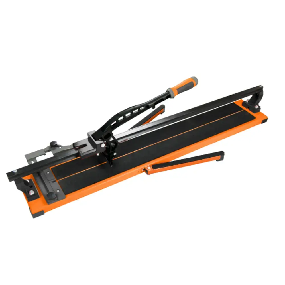 professional tile cutter