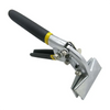 Straight Jaw Manual Metal Bender Tool
