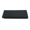 Laminate Wood Flooring Fitting Kit