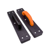 Laminate Flooring Tools Heavy Pull Bar Tapping Block for Vinyl Flooring Tools