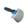 Arc Spatula Round Plasterer Cutter Painter Scraper