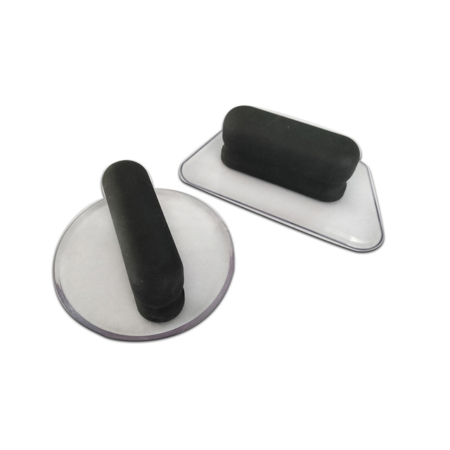 Finisher Plastering Trowel Paint Sander Scraper