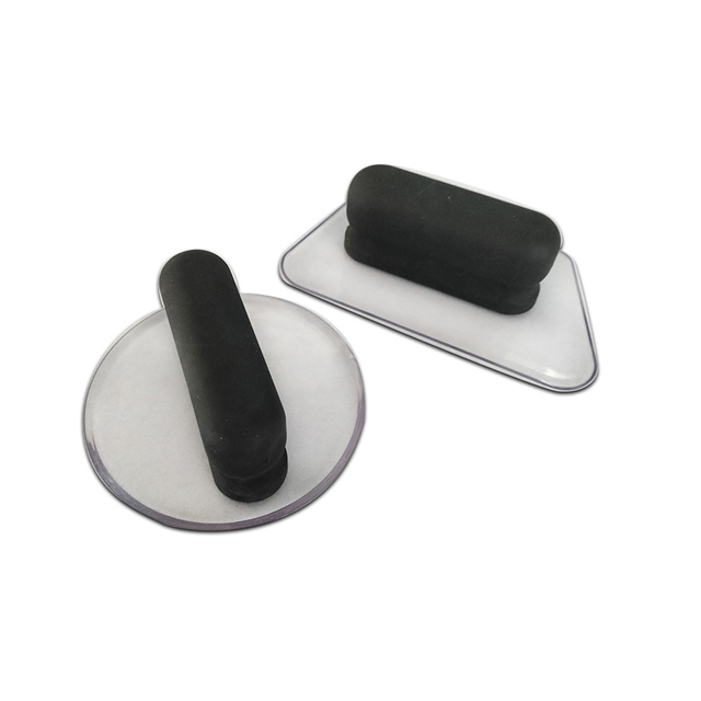 Finisher Plastering Trowel Paint Sander Scraper